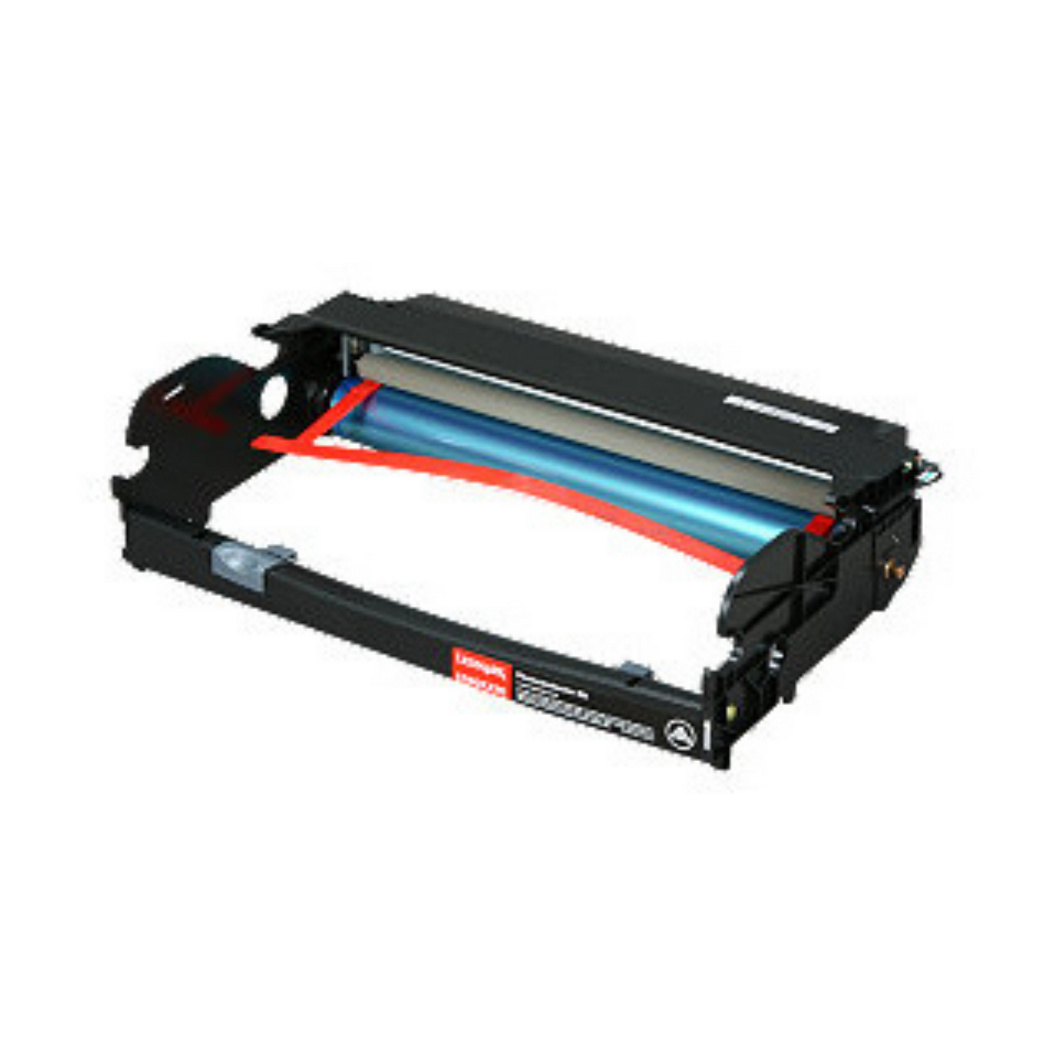 E260/E360/E460/E462/X264/X364/X463/X464/X466 (Drum) - Tambour d'origine E260X22G