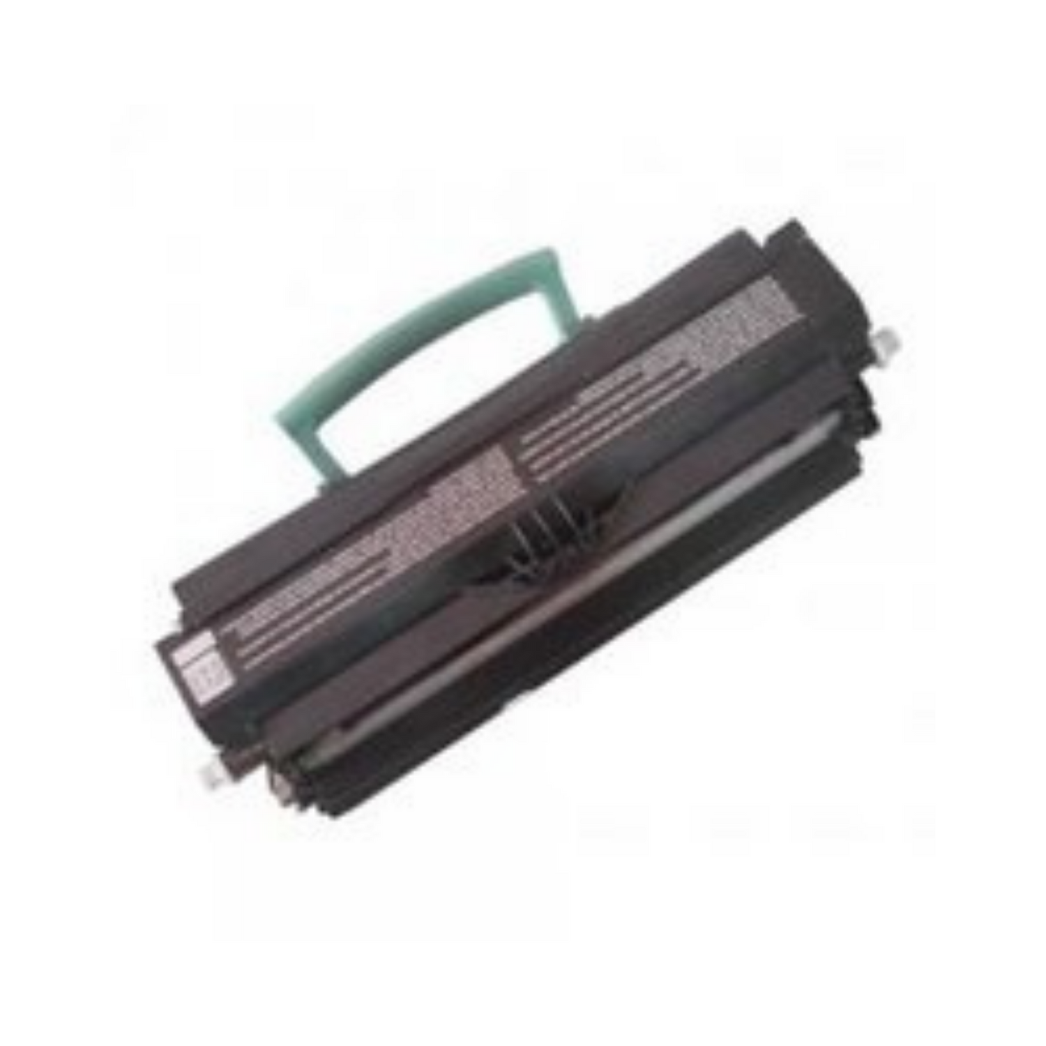 E350/E352 Noir - Toner d'encre compatible E352H11E