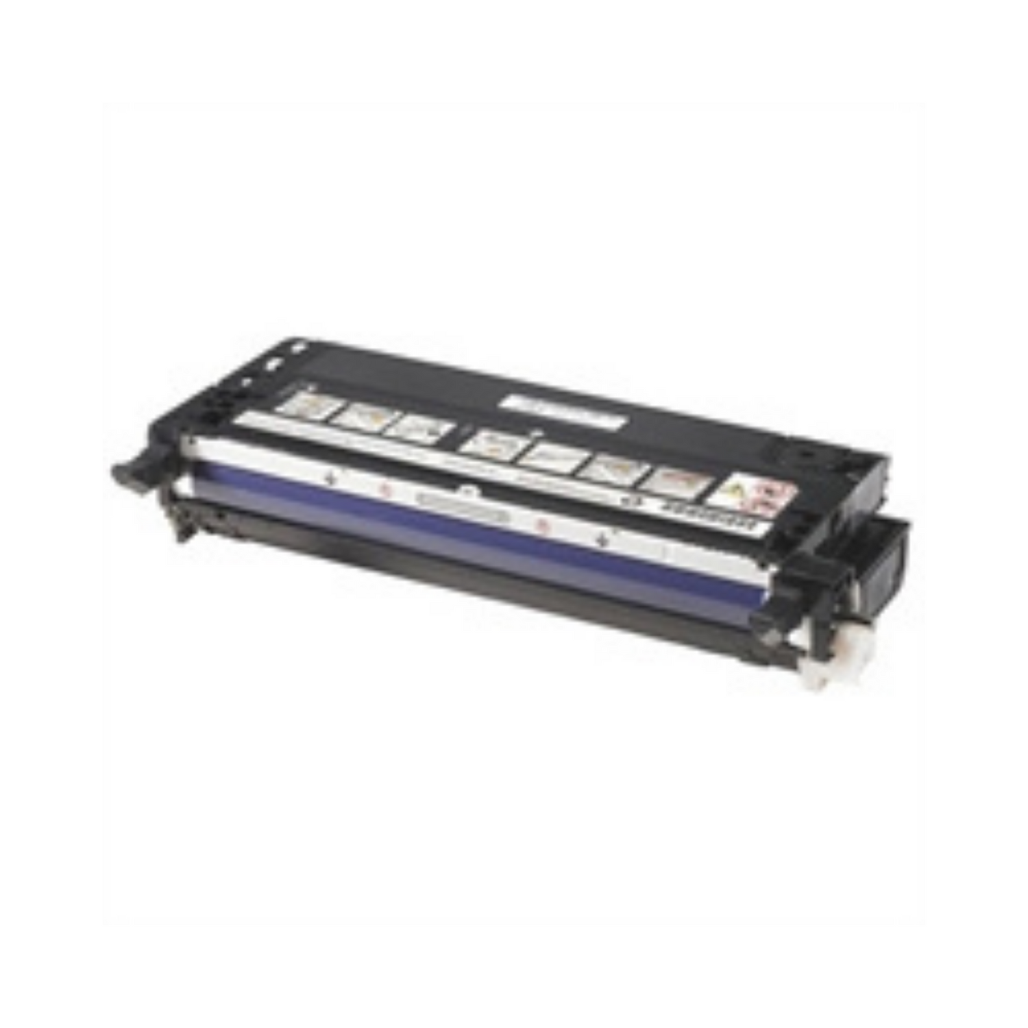 Epson Aculaser C2800 Noir - Toner d'encre compatible C13S051161