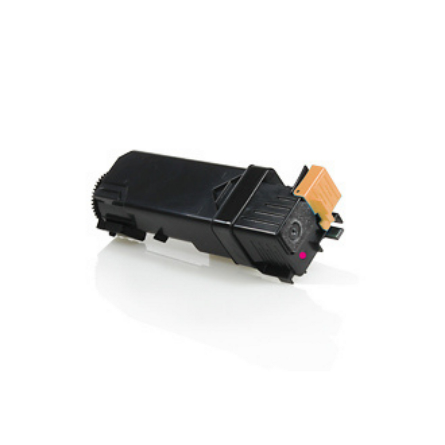 Epson Aculaser C2900/C29X Magenta - Toner d'encre compatible C13S050628