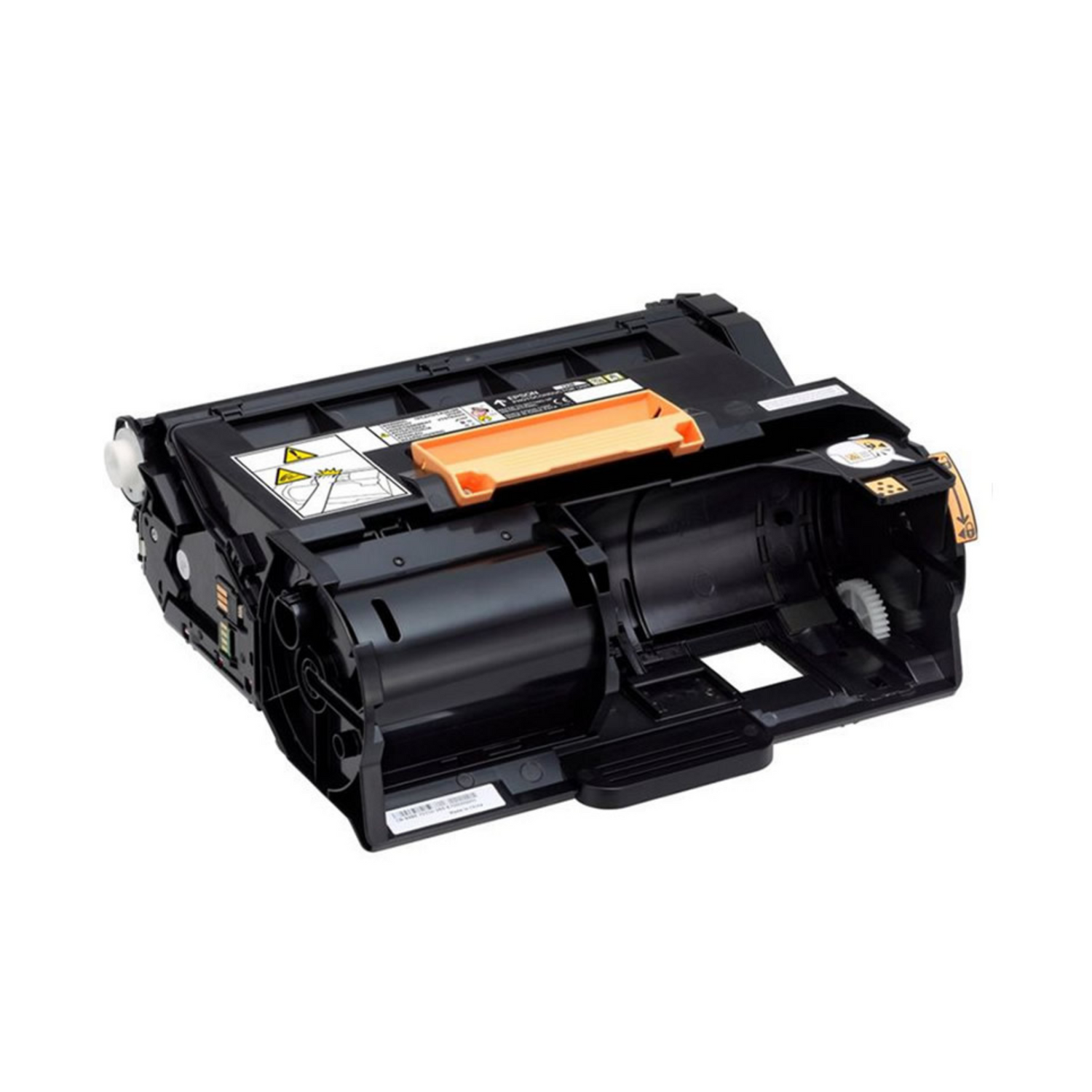 Epson WorkForce ALM-300D (C13S051228) - Tambour d'origine