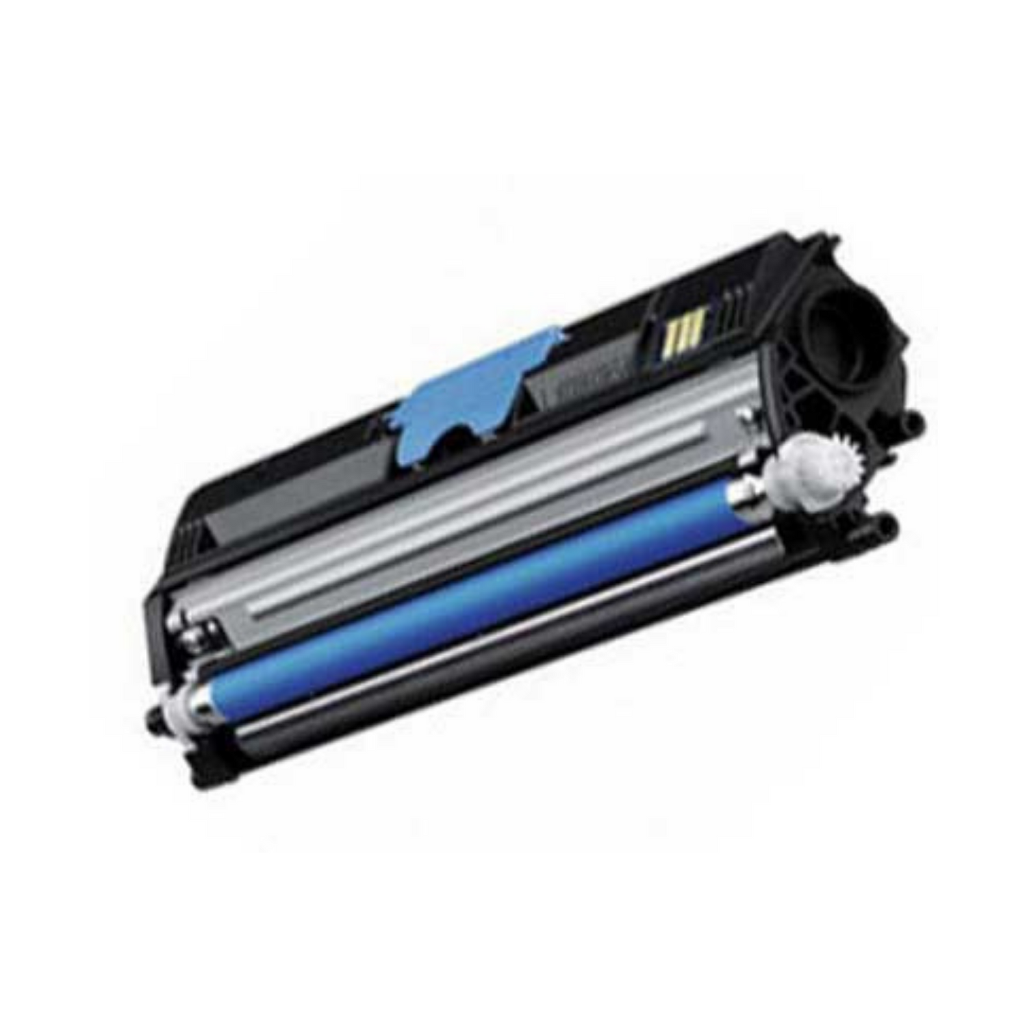 Epson Aculaser C1600/CX16 Cyan - Toner laser compatible C13S050556