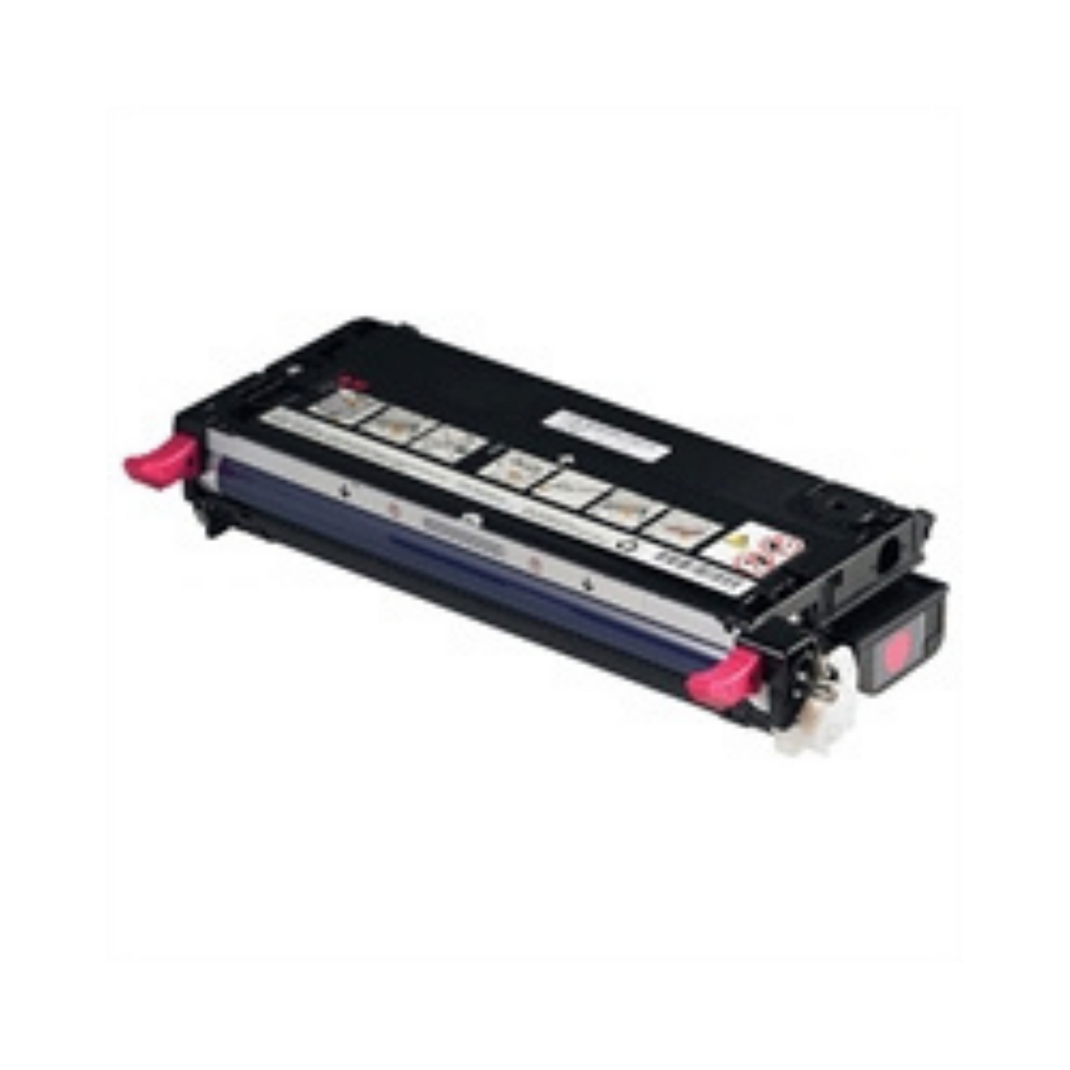 Epson Aculaser C2800 Magenta - Toner laser compatible C13S051159