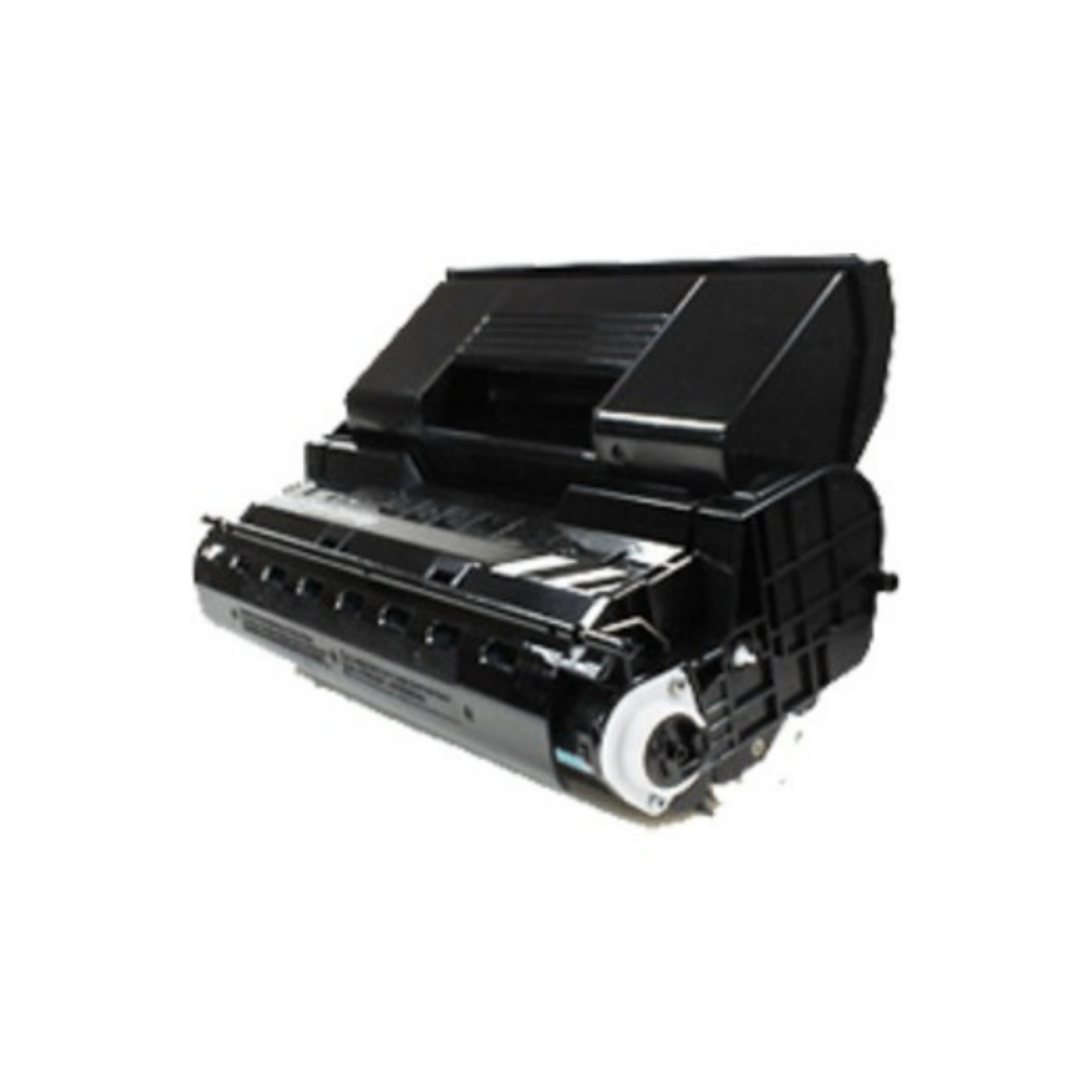 Epson Aculaser M4000 Noir - Toner laser compatible C13S051170