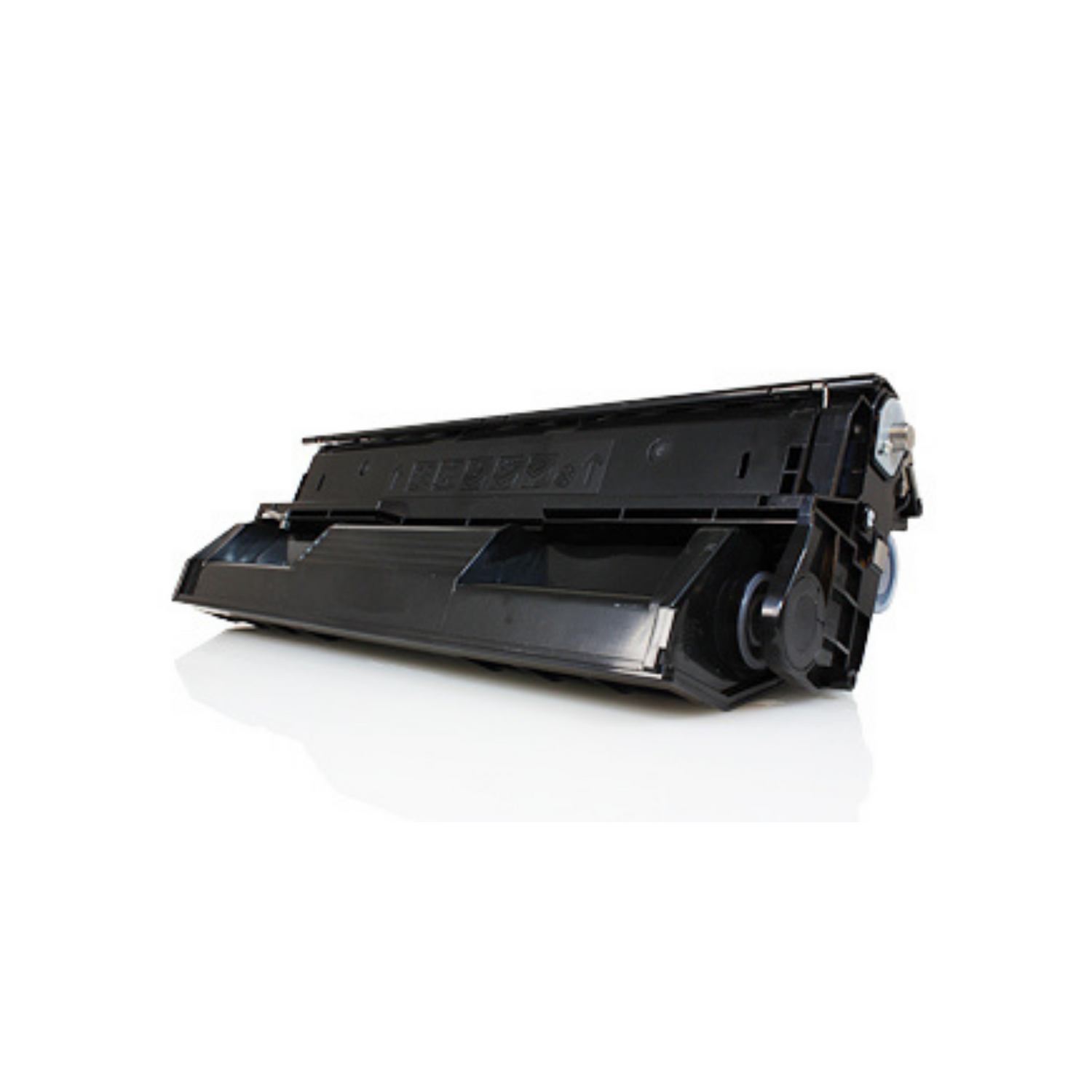Epson EPL-N2550 Noir - Toner laser compatible C13S050290