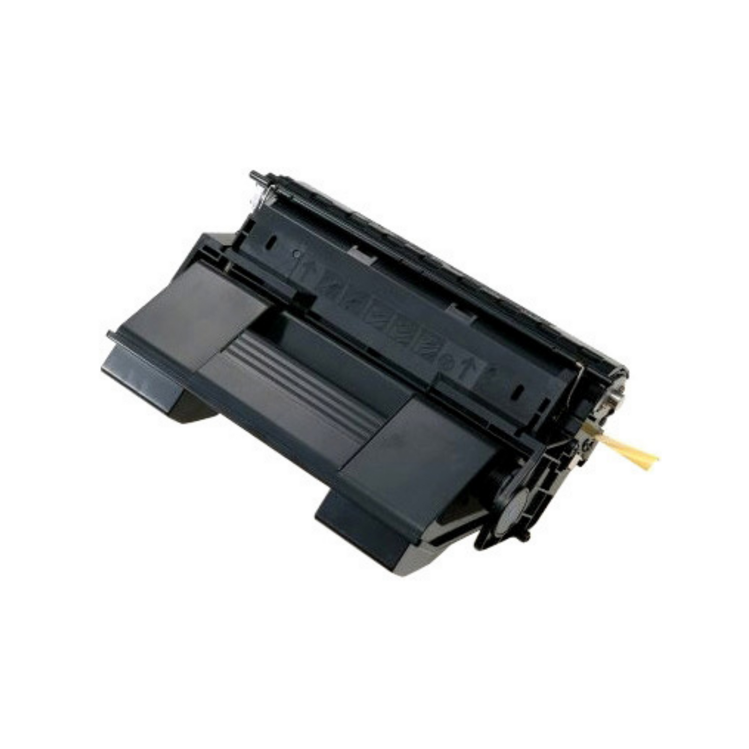 Epson EPL-N3000 Noir - Toner laser compatible C13S051111