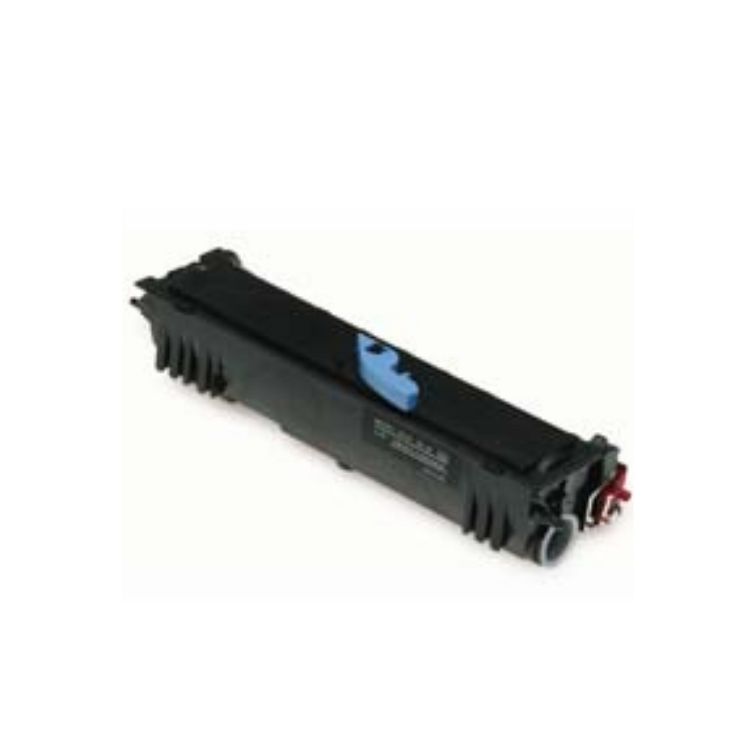 Epson EPL6200 - Toner laser compatible C13S050166