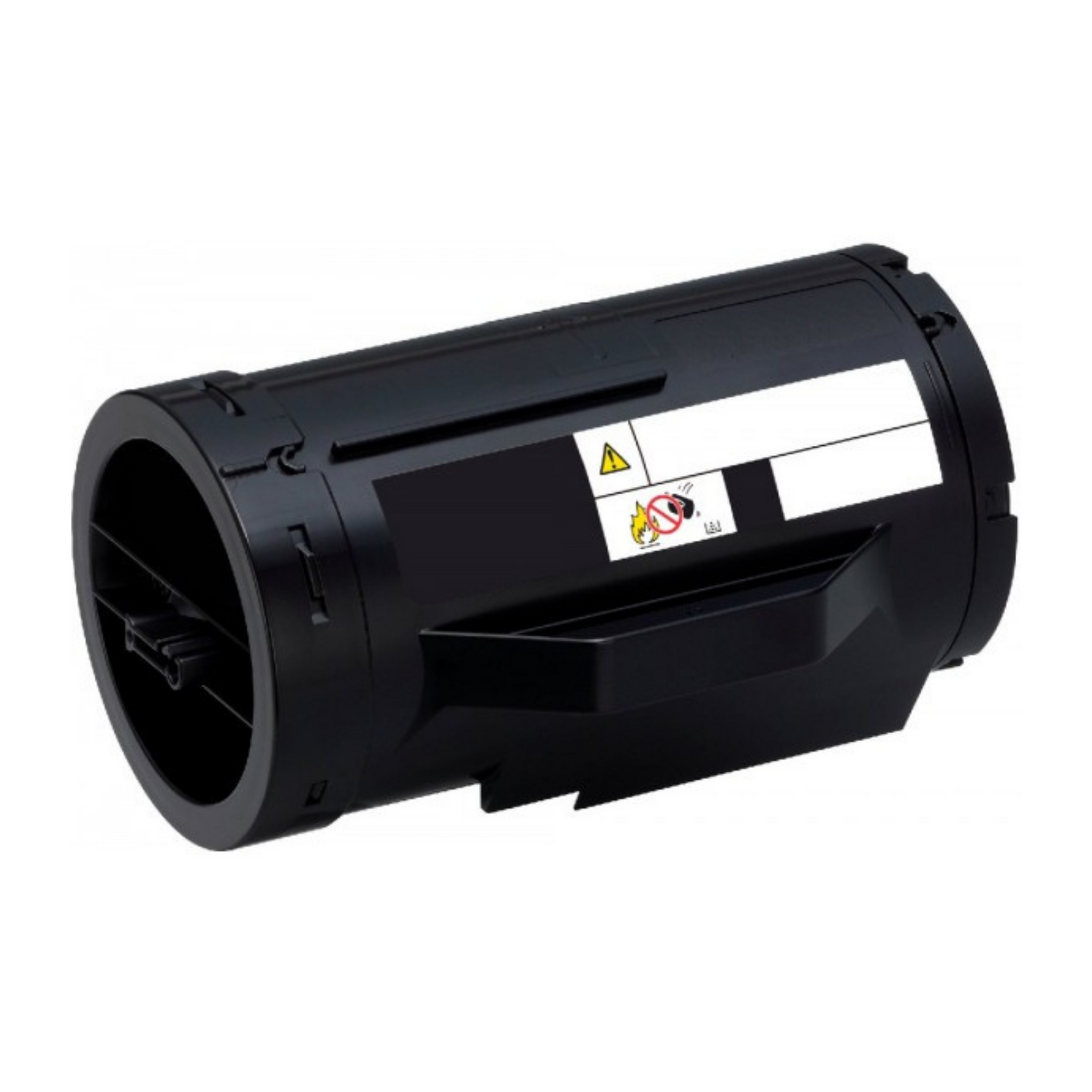 Epson WorkForce AL-M300D Noir - Toner laser compatible