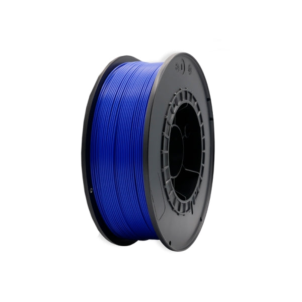 Filament 3D PLA Bleu Nuit 1,75 mm - Bobine 1 kg