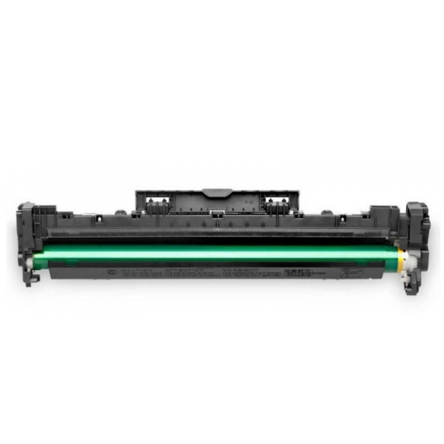 HP 19A Drum (CF219A) - Tambour compatible