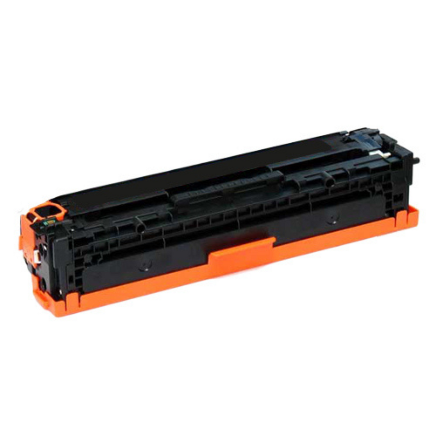 HP 207X Noir (W2210X) - Toner d'encre compatible