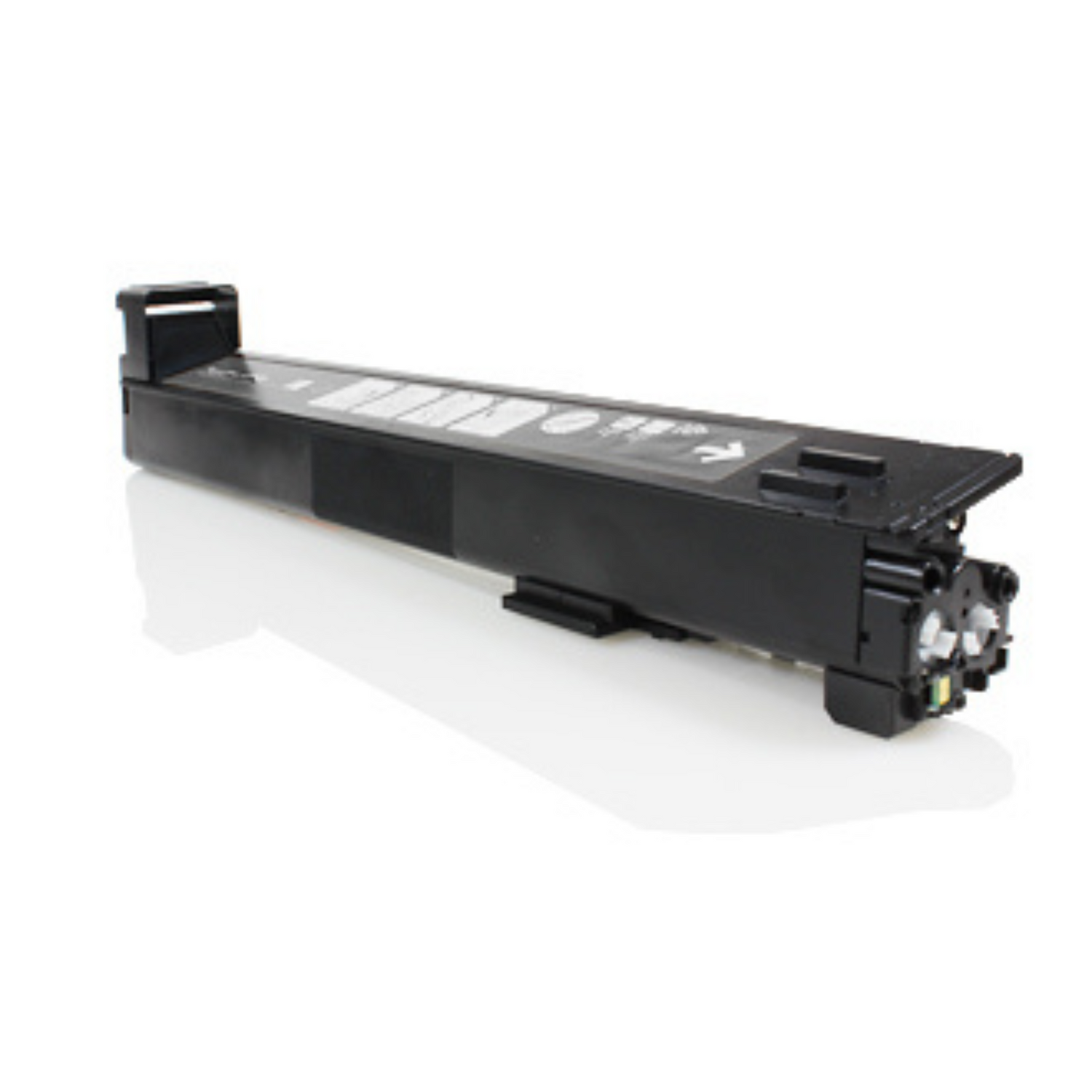 HP 827A Noir (CF300A) - Toner d'encre compatible