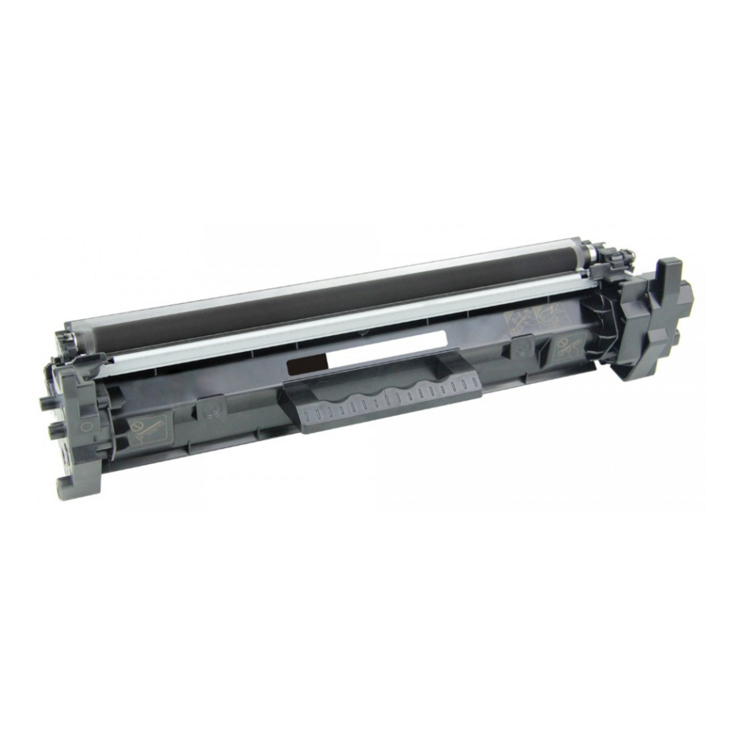 HP 94A Noir (CF294A) - Toner d'encre compatible