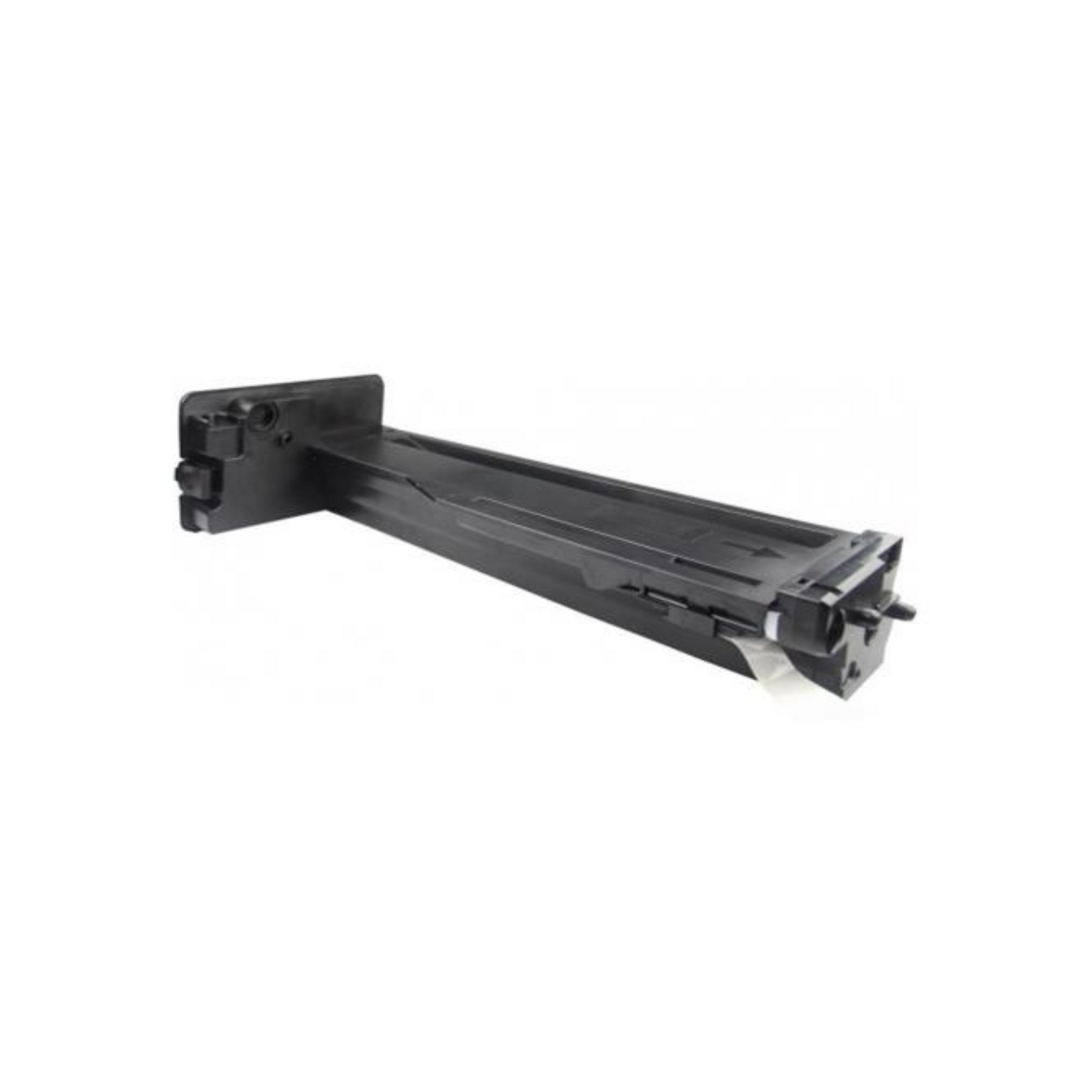 HP 56X Noir (CF256X) - Toner laser compatible