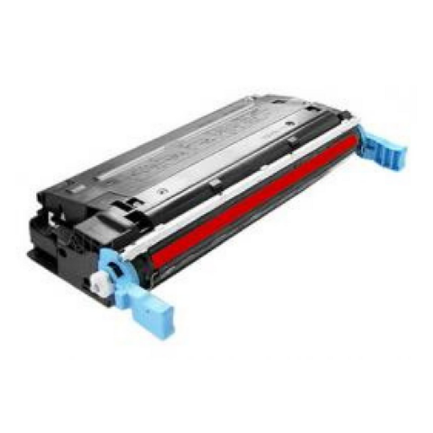 HP 643A Magenta (Q5953A) - Toner laser compatible