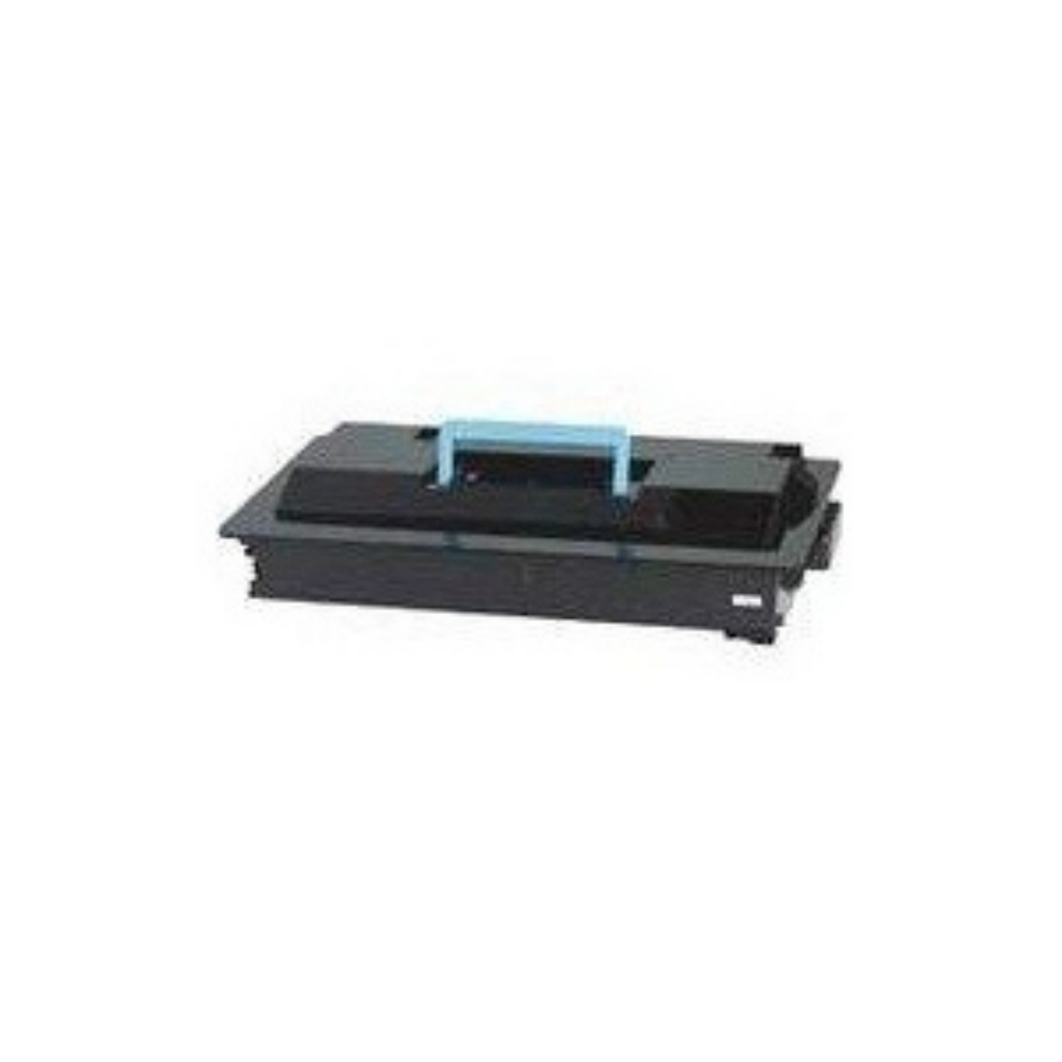 KM4030 - Toner d'encre compatible