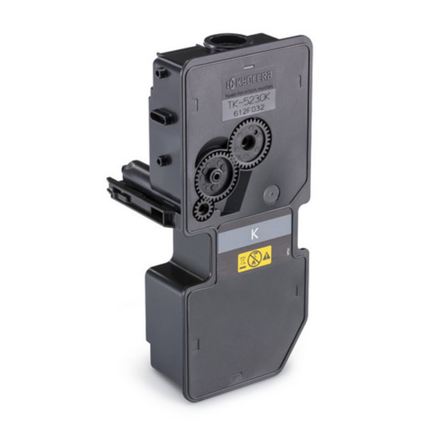 Kyocera TK5230 Noir - Toner d'encre d'origine