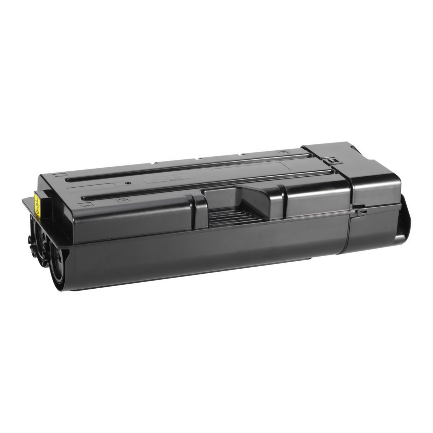 Kyocera TK6305 Noir - Toner d'encre d'origine