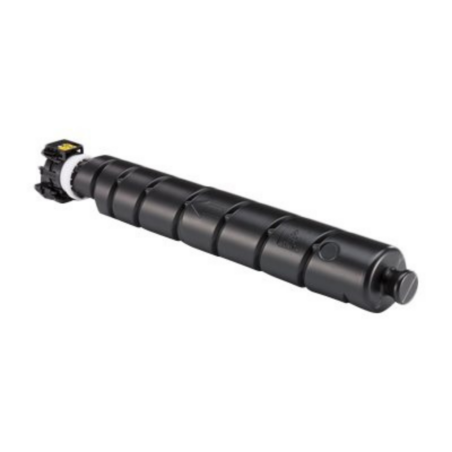 Kyocera TK6325 Noir - Toner d'encre d'origine