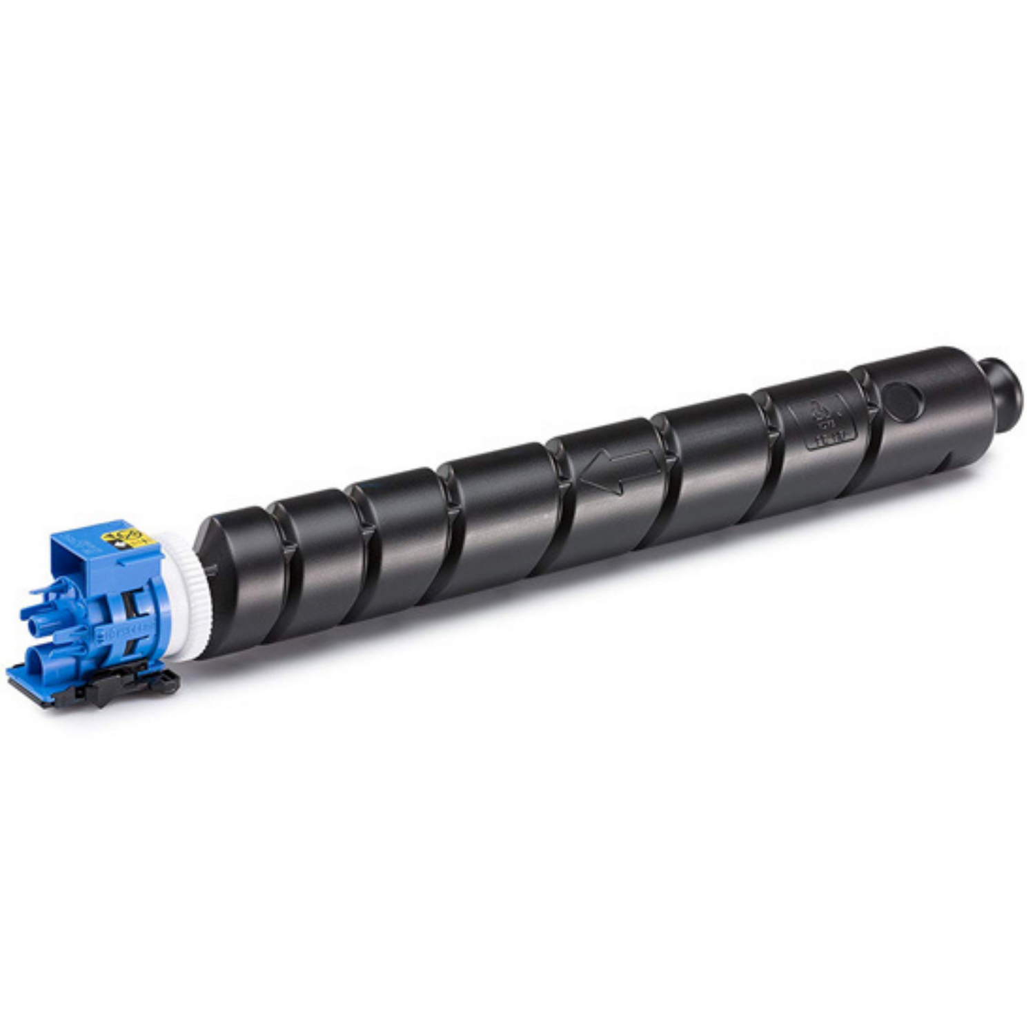 Kyocera TK8345 Cyan - Toner d'encre d'origine