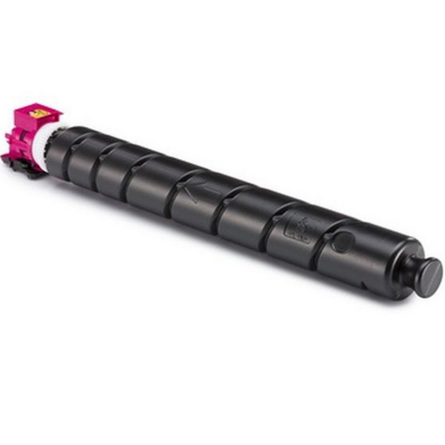 Kyocera TK8345 Magenta - Toner d'encre d'origine