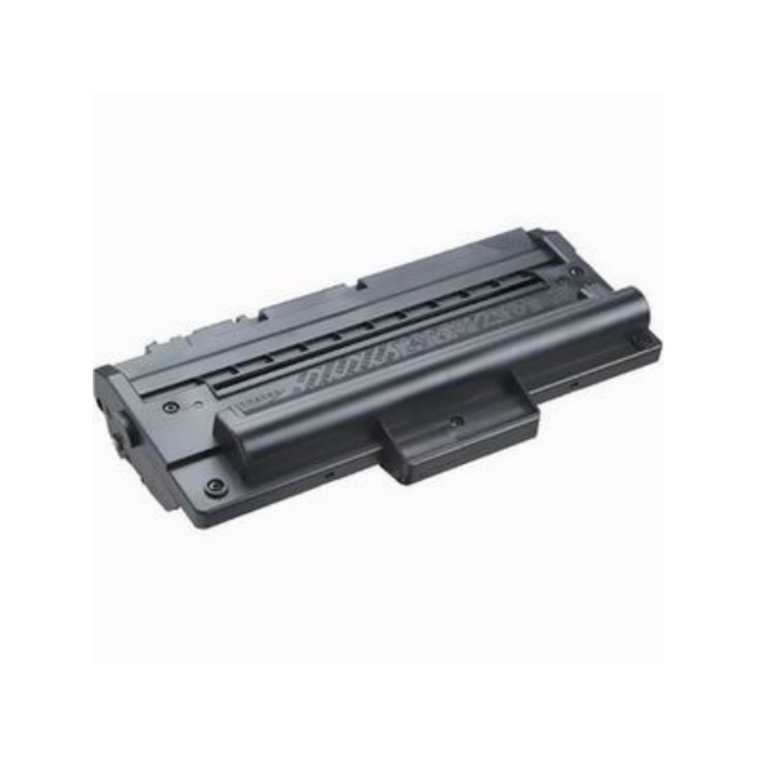ML1710 Noir - Toner d'encre compatible (ML1710D3)