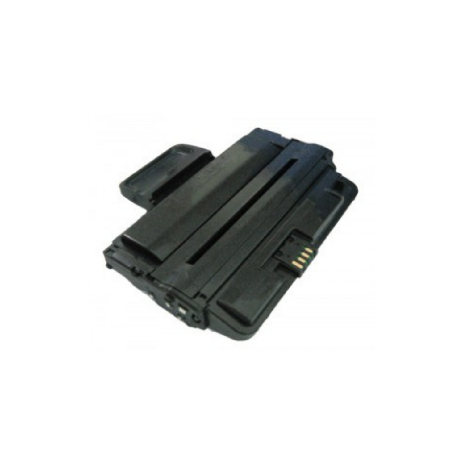 ML2850 Noir - Toner d'encre compatible (ML-D2850B/ML-D2850A/SU654A/SU646A)