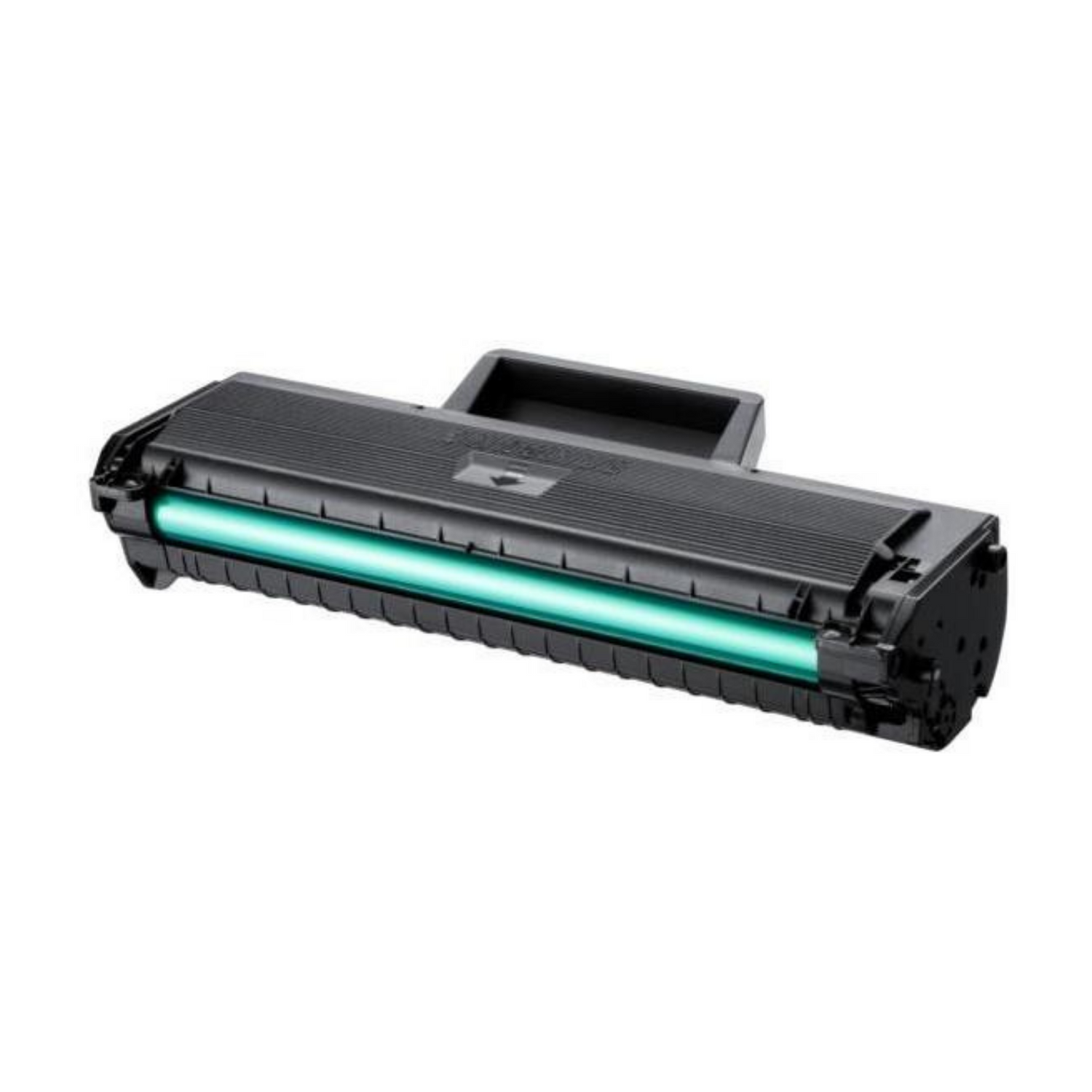 MLT-D1042S/MLT-D1042X Noir - Toner d'encre compatible (SU737A/SU738A)
