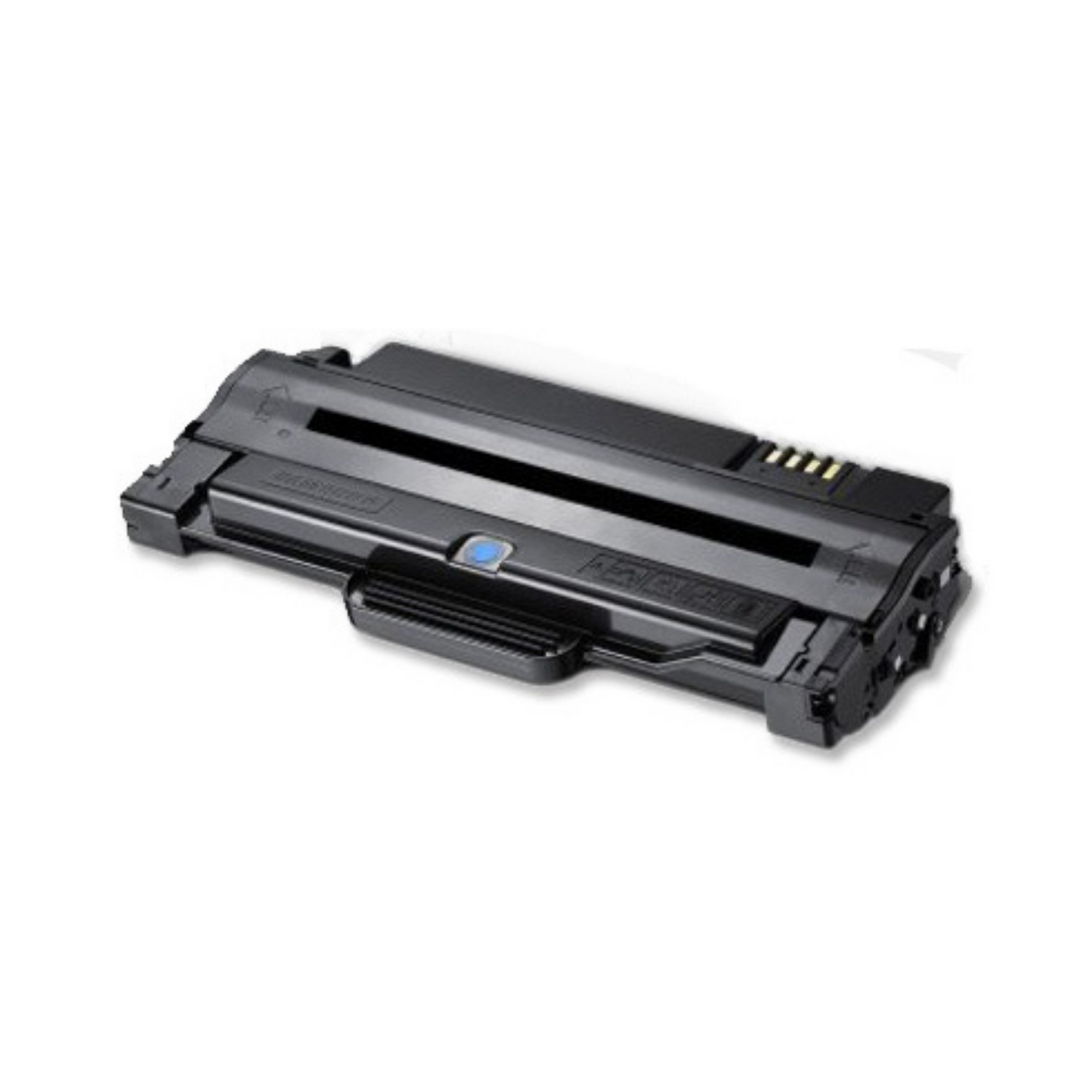 MLT-D1052L/MLT-D1052S Noir - Toner d'encre compatible (SU758A/SU759A)