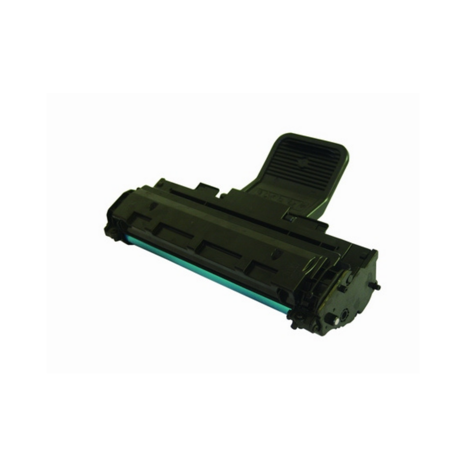 MLT-D119S Noir - Toner d'encre compatible (SU863A)