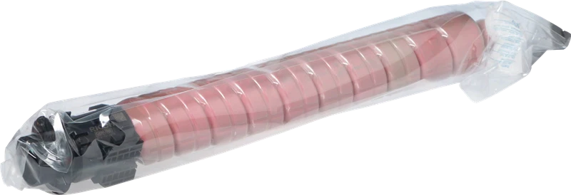Ricoh IMC3000/IMC3500 Magenta (842257/842253) - Toner d'encre d'origine