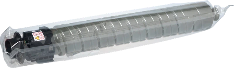 Ricoh IMC3000/IMC3500 Noir (842255/842251) - Toner d'encre d'origine