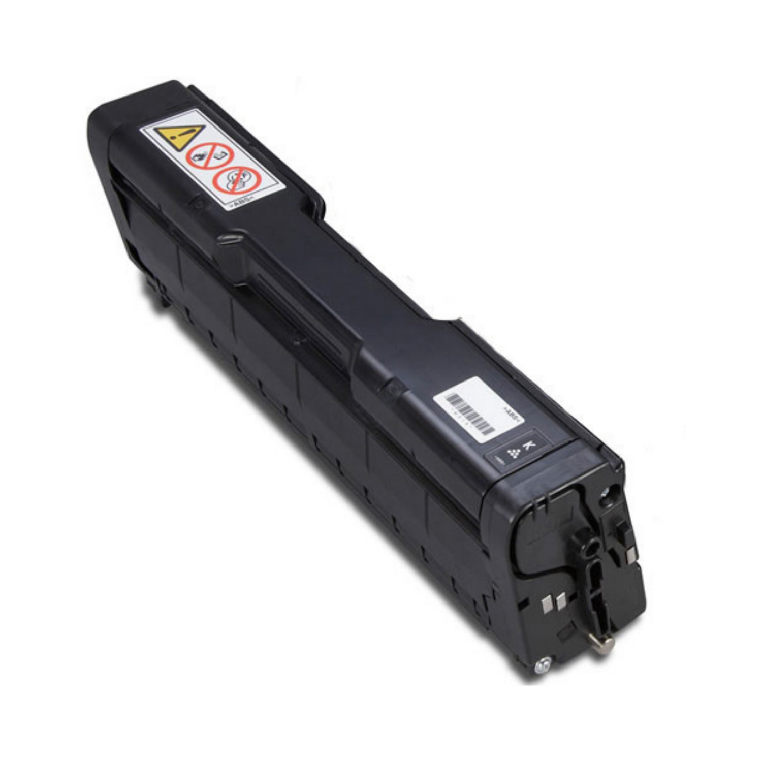 Ricoh MC250FW/P301W Noir - Toner d'encre compatible