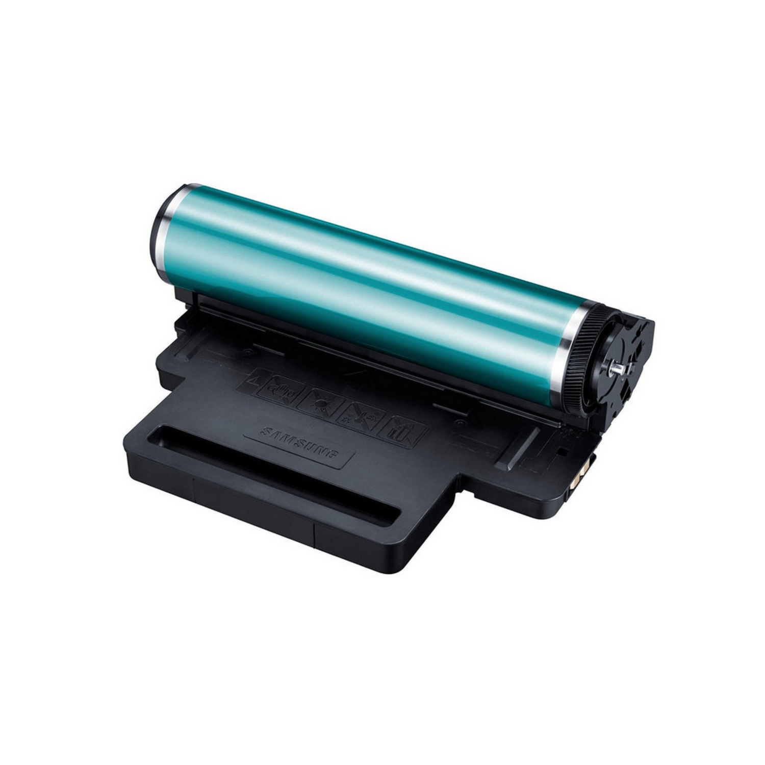 Samsung CLT-R407 (Drum) - Tambour d'origine (SU408A )