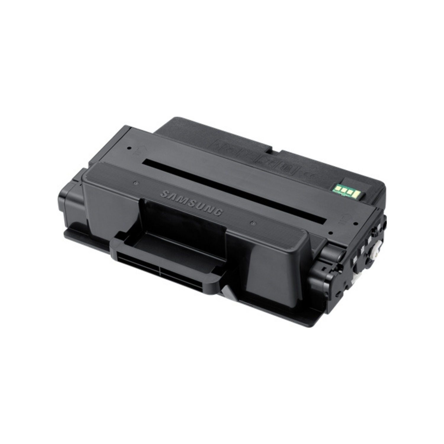 Samsung MLT-D205L Noir - Toner d'encre d'origine (SU963A)