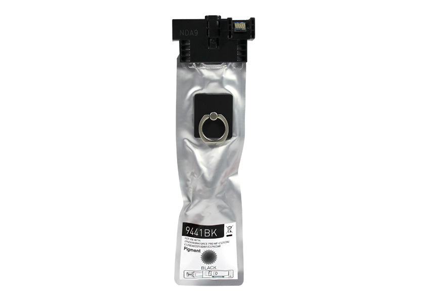 T9441 Noir - Cartouche d'encre compatible