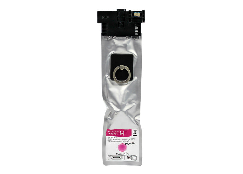 T9443 Magenta - Cartouche d'encre compatible