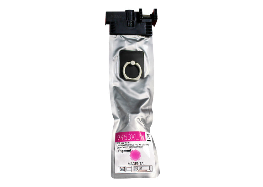 T9453 Magenta - Cartouche d'encre compatible