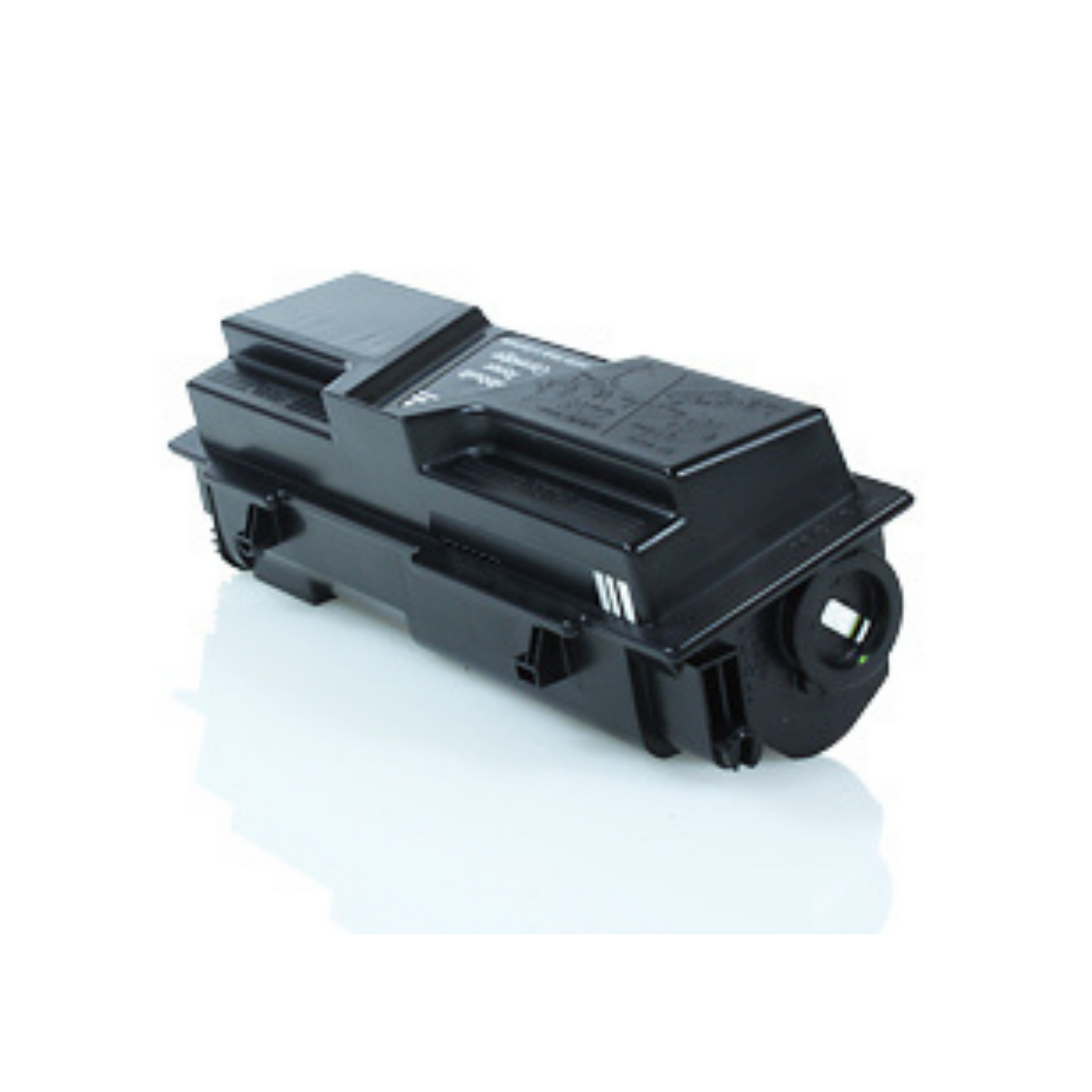 TK1100 - Toner d'encre compatible