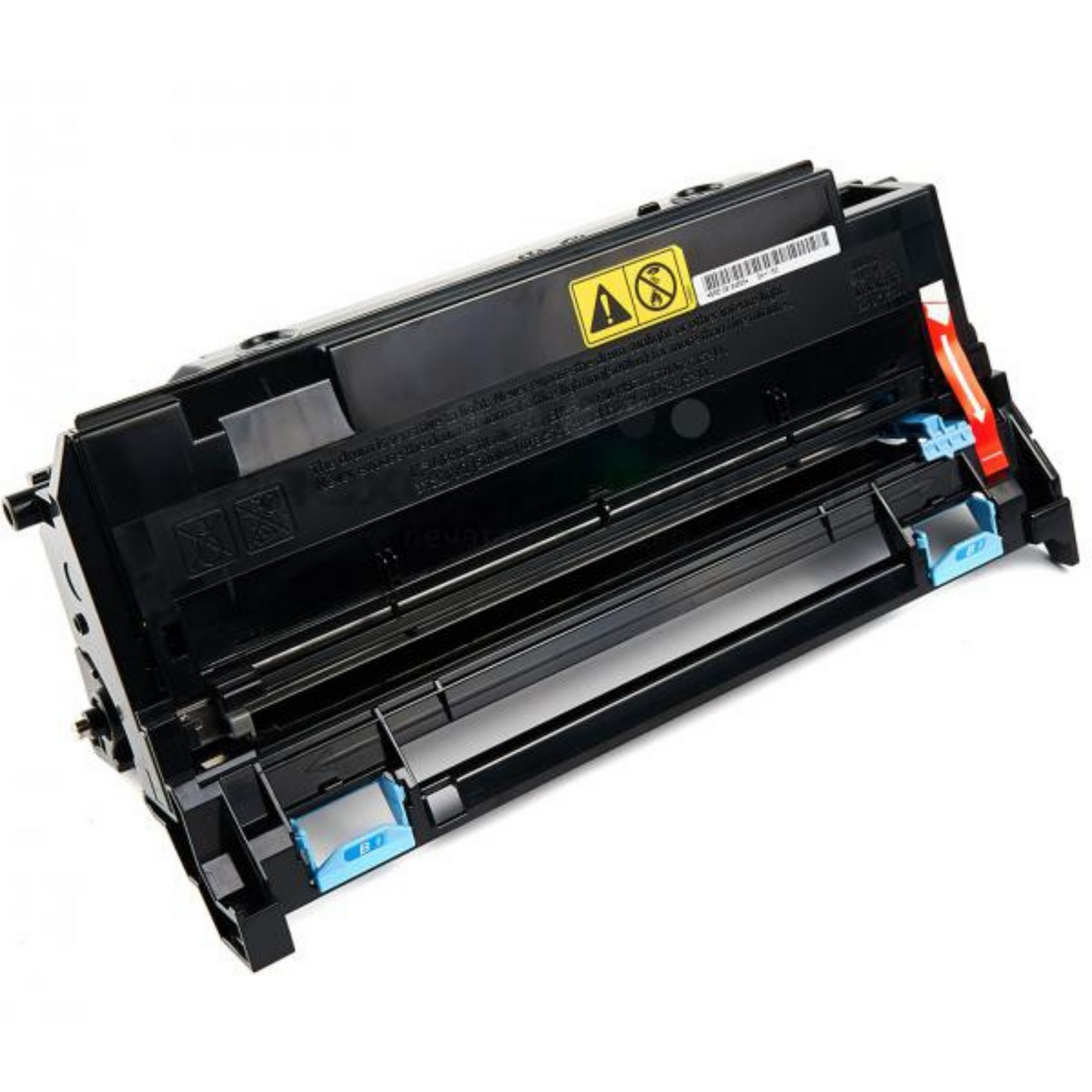 TK1150 (Drum) - Tambour compatible