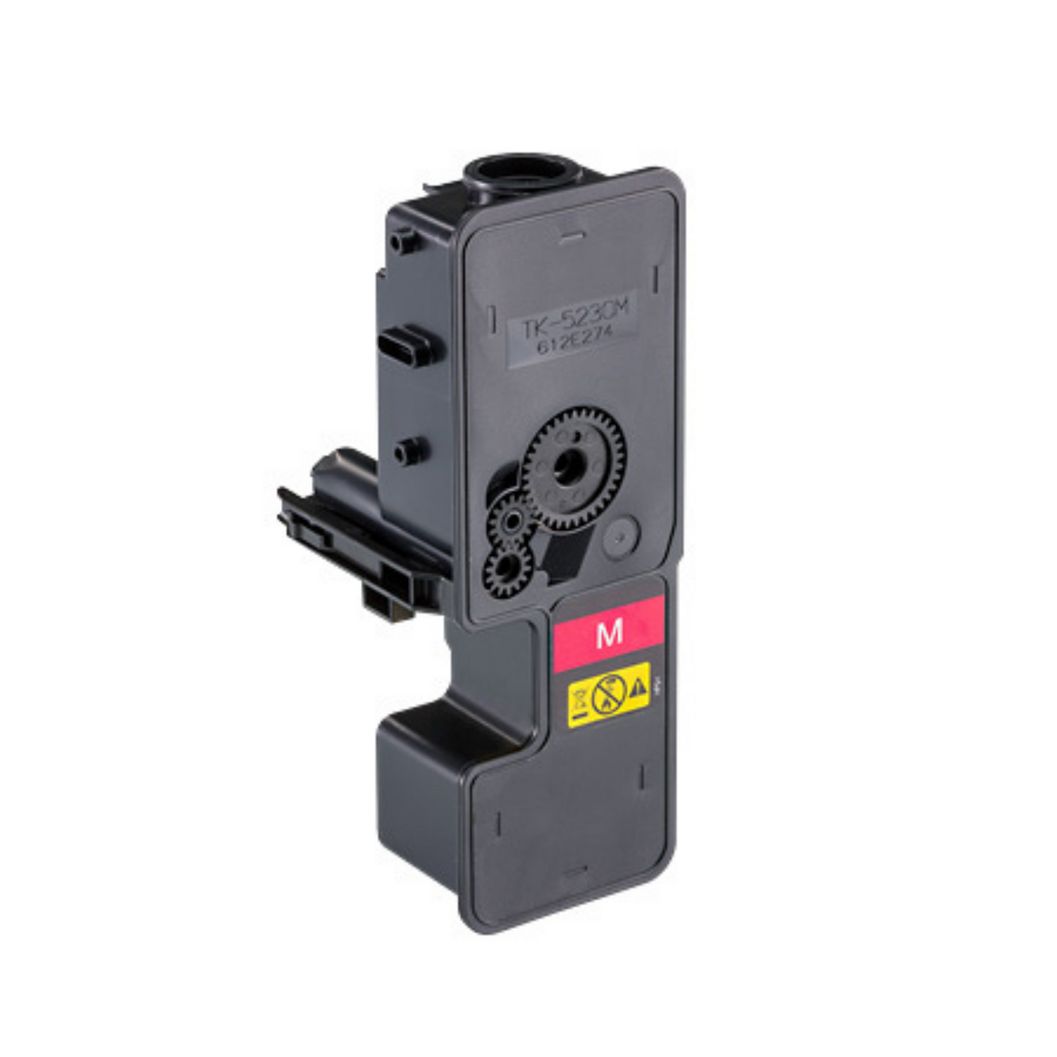 TK5240 Magenta - Toner d'encre compatible 1T02R7BNL0
