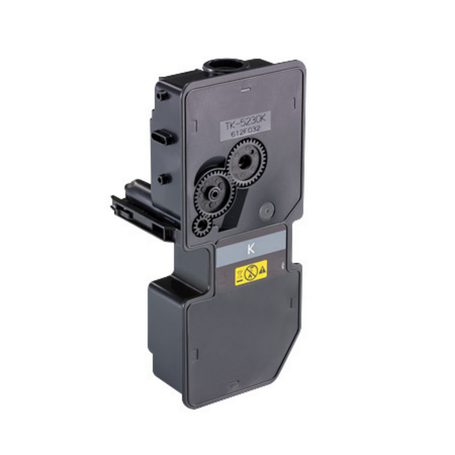TK5240 Noir - Toner d'encre compatible 1T02R70NL0