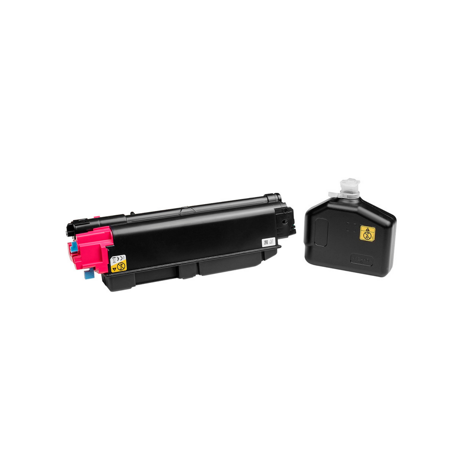 TK5280 Magenta - Toner d'encre compatible 1T02TWBNL0