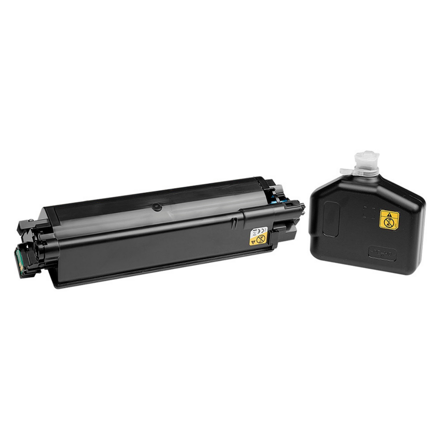 TK5290 Noir - Toner d'encre compatible 1T02TX0NL0