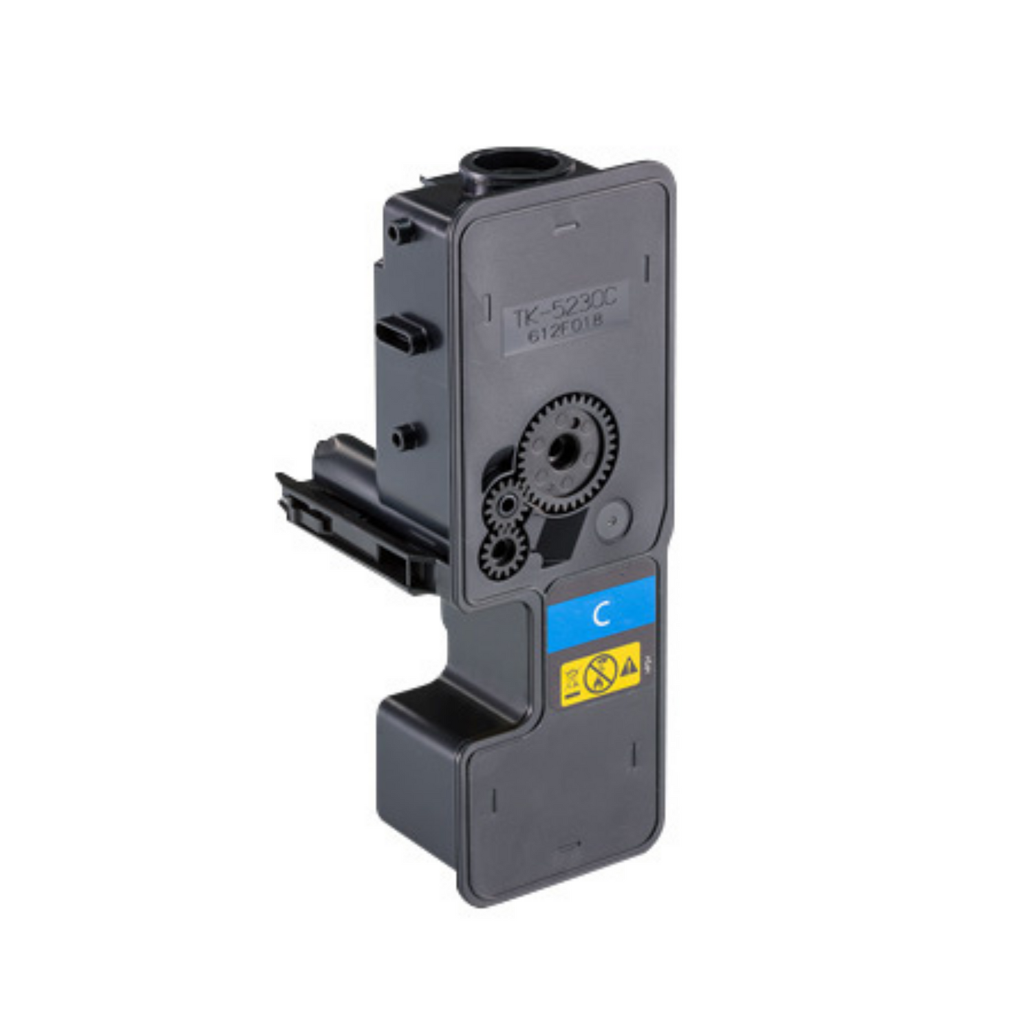 TK5440 Cyan - Toner d'encre compatible 1T0C0ACNL0