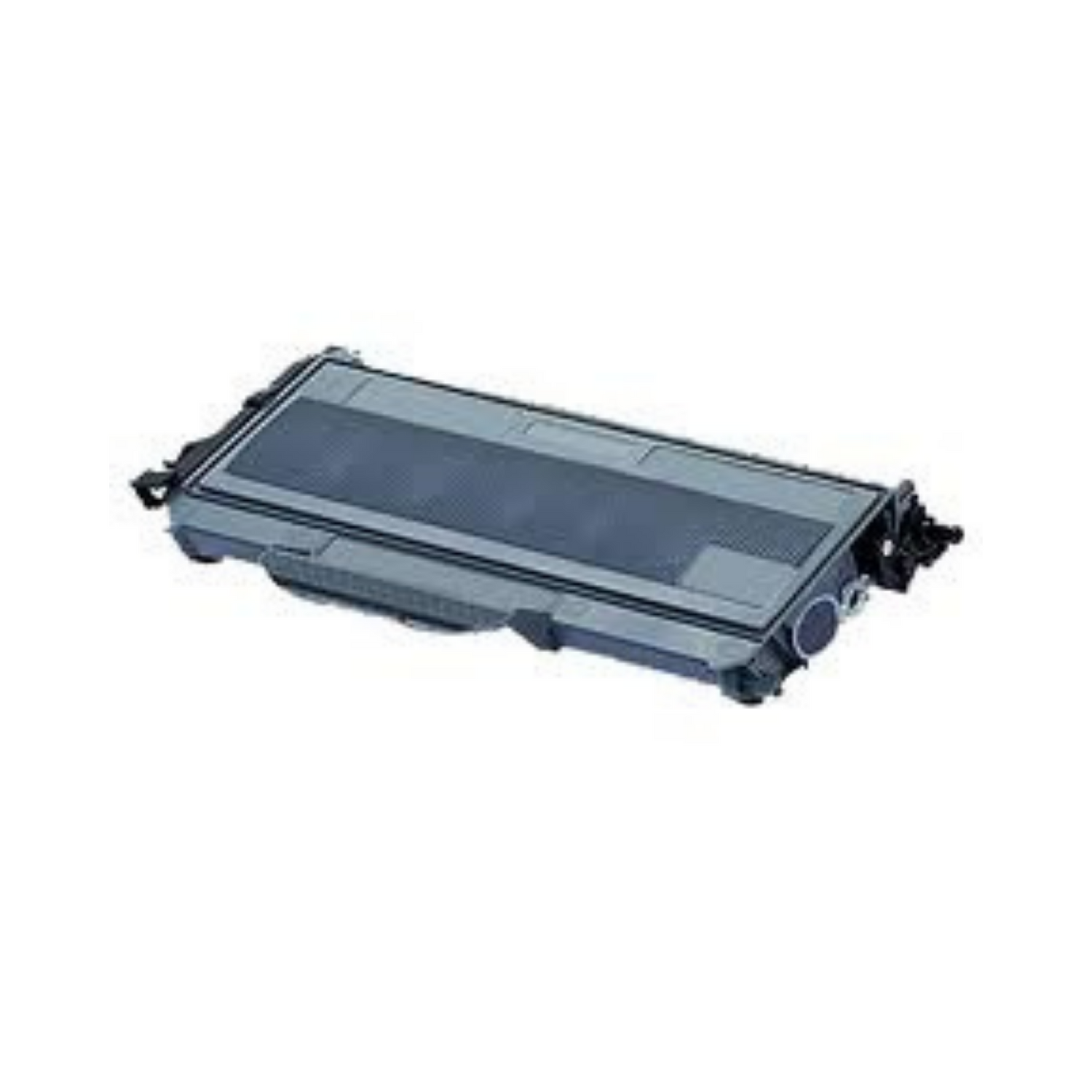 TN 2110 Noir - Toner d'encre compatible