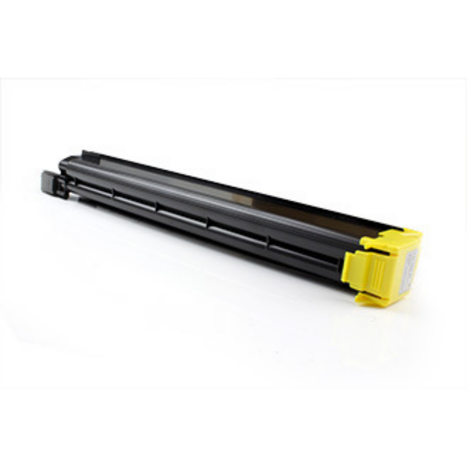 TN213 Jaune - Toner d'encre compatible TN213Y A0D7252