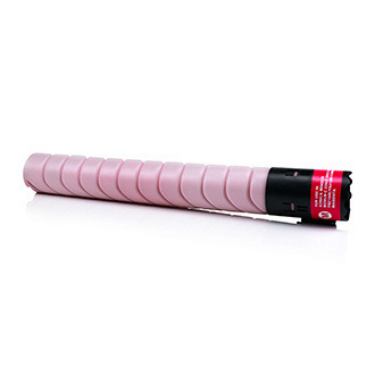 TN216 Magenta - Toner d'encre compatible TN216M A11G351