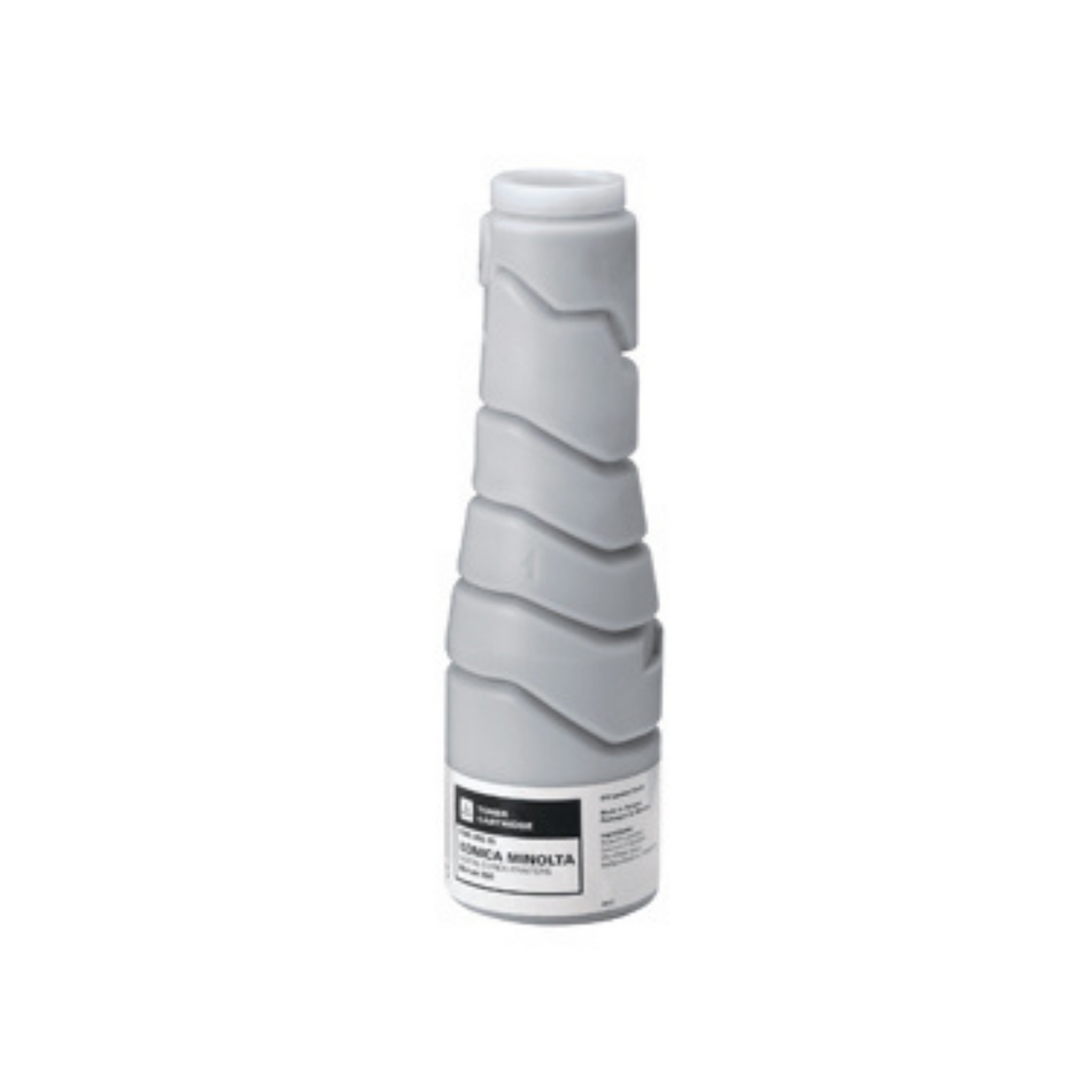 TN217 Noir - Toner laser compatible