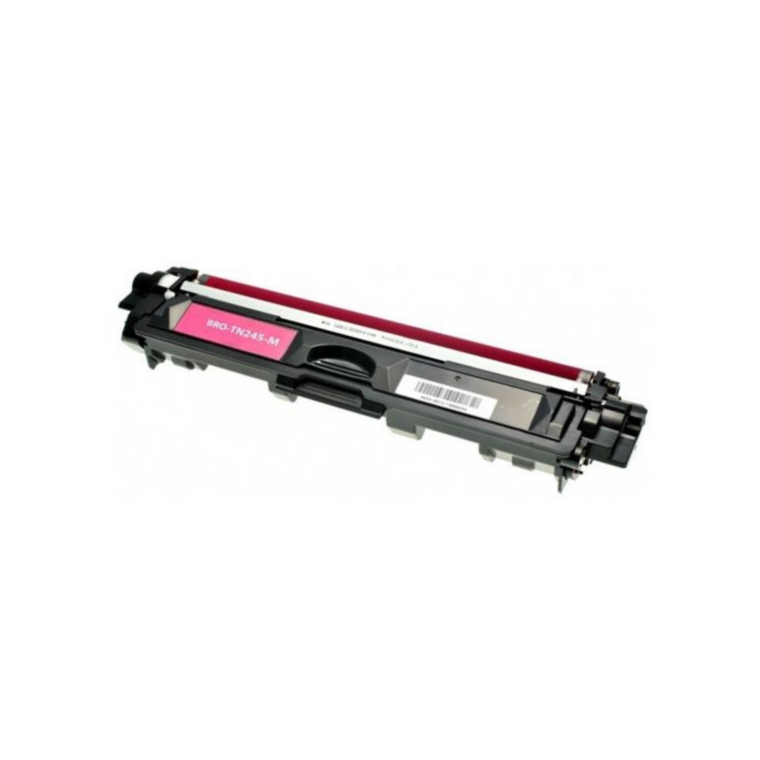TN 242M Magenta - Toner d'encre compatible